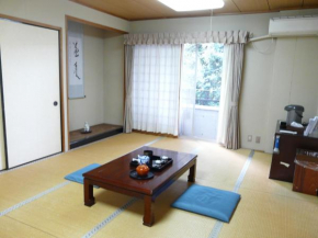 Enmanin Sanmitsuden - Vacation STAY 03295v